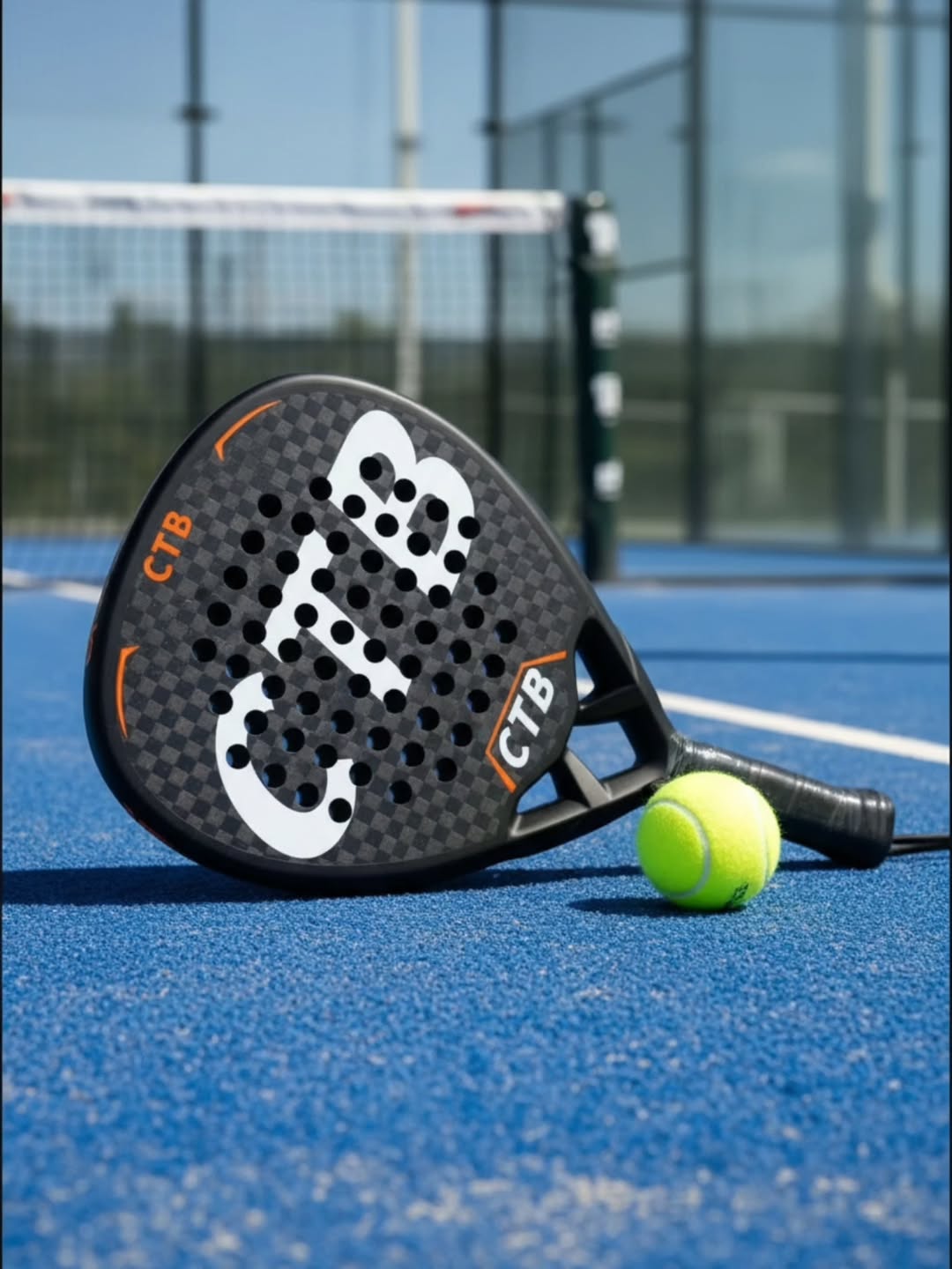 SaveClip.App_622314742_18082681121516367_1761125623057779118_n